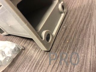 Supporto da Parete - Songmics