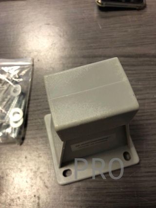 Supporto da Parete - Songmics