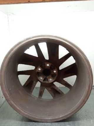 Llanta seat 5f0601025e leon 2.0 tdi mt (150 211475
