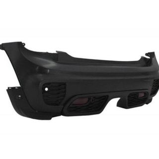 Kit de carrocería para Mini One F56 3D