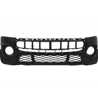 Kit de carrocería para Mini One F56 3D