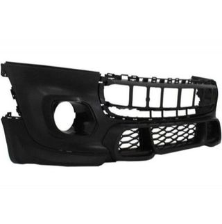 Kit de carrocería para Mini One F56 3D