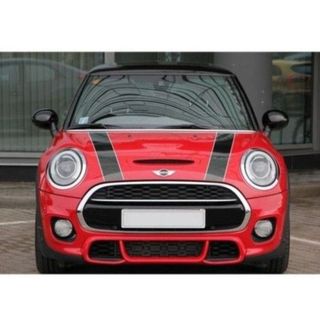 Kit de carrocería para Mini One F56 3D