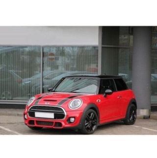 Kit de carrocería para Mini One F56 3D