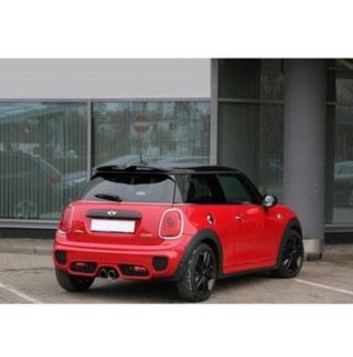 Kit de carrocería para Mini One F56 3D