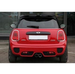 Kit de carrocería para Mini One F56 3D