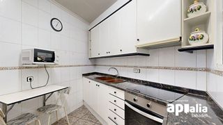 Casa en venta en Can Feu - Can Gambús - Hostafrancs en Sabadell