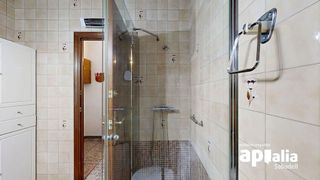 Casa en venta en Can Feu - Can Gambús - Hostafrancs en Sabadell