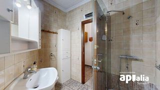 Casa en venta en Can Feu - Can Gambús - Hostafrancs en Sabadell