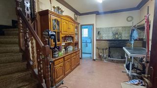 Chalet en venta en La Floresta - Les Planes en Sant Cugat del Vallès