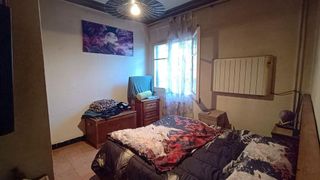 Chalet en venta en La Floresta - Les Planes en Sant Cugat del Vallès