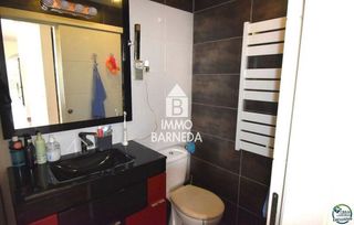 Chalet en venta en Empuriabrava en Castelló d´Empúries