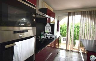 Chalet en venta en Empuriabrava en Castelló d´Empúries