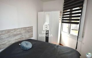 Chalet en venta en Empuriabrava en Castelló d´Empúries