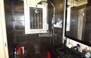 Chalet en venta en Empuriabrava en Castelló d´Empúries