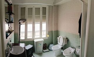 Edificio en venta en Tomelloso