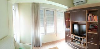 Edificio en venta en Tomelloso