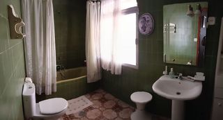 Edificio en venta en Tomelloso