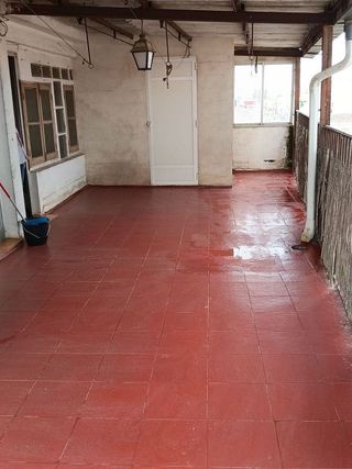 Edificio en venta en Tomelloso