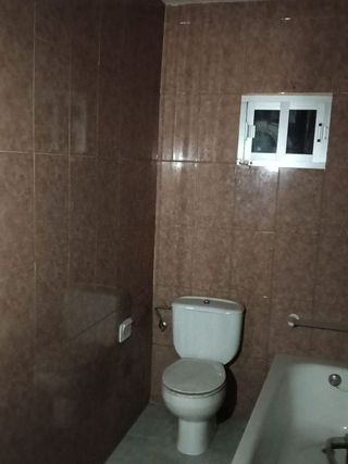 Edificio en venta en Tomelloso