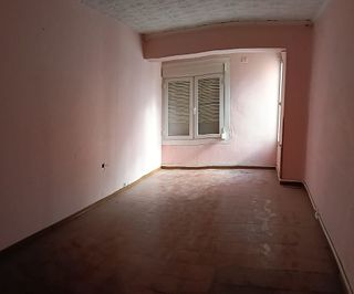 Edificio en venta en Tomelloso