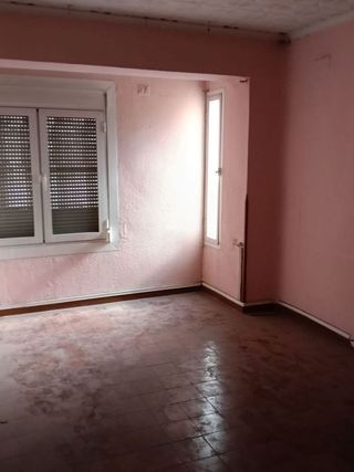 Edificio en venta en Tomelloso