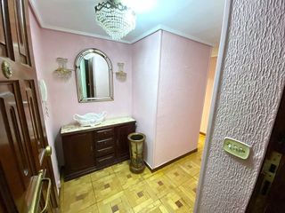 Piso en venta en Castro en Castro Urdiales