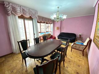 Piso en venta en Castro en Castro Urdiales