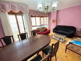 Piso en venta en Castro en Castro Urdiales