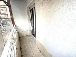 Piso en venta en Castro en Castro Urdiales