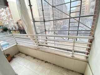 Piso en venta en Castro en Castro Urdiales