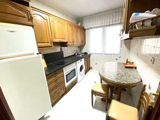 Piso en venta en Castro en Castro Urdiales