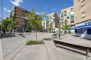 Local comercial en venta en Barrio de Zaidín en Granada