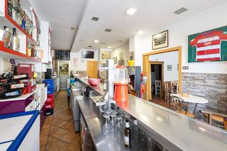 Local comercial en venta en Barrio de Zaidín en Granada