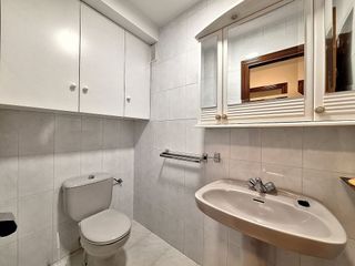 Piso en alquiler en Los Castros - Castrillón - Eiris en Coruña (A)