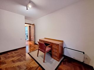 Piso en alquiler en Los Castros - Castrillón - Eiris en Coruña (A)