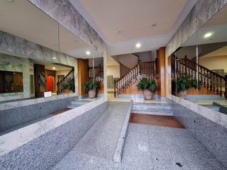 Piso en alquiler en Los Castros - Castrillón - Eiris en Coruña (A)