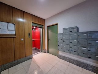 Piso en alquiler en Los Castros - Castrillón - Eiris en Coruña (A)