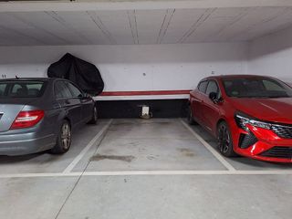 Piso en alquiler en Los Castros - Castrillón - Eiris en Coruña (A)