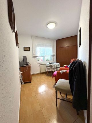 Piso en venta en Can Boada en Terrassa