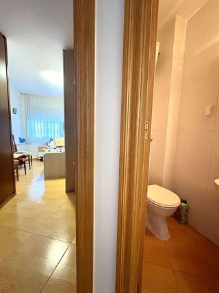 Piso en venta en Can Boada en Terrassa