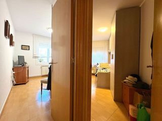 Piso en venta en Can Boada en Terrassa