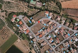 Solar en venta en Otura