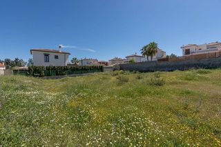 Solar en venta en Otura