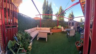 Piso en venta en Ensanche en Alcobendas