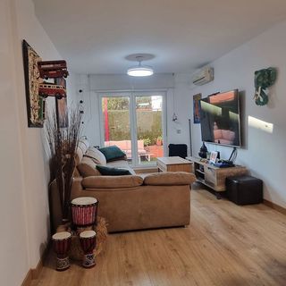 Piso en venta en Ensanche en Alcobendas