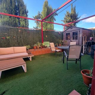 Piso en venta en Ensanche en Alcobendas