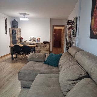 Piso en venta en Ensanche en Alcobendas
