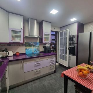 Piso en venta en Ensanche en Alcobendas