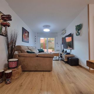 Piso en venta en Ensanche en Alcobendas